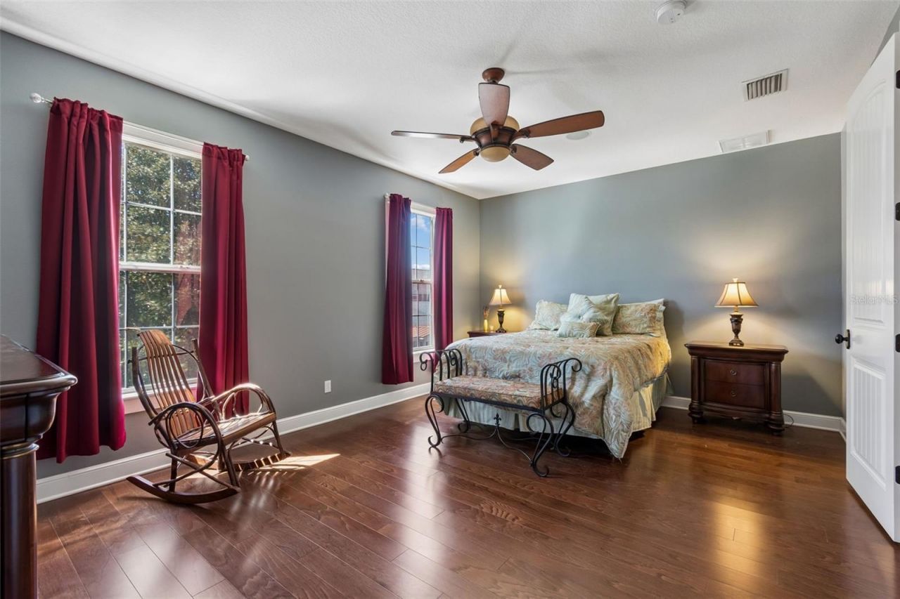 32641 Blueberry Hill Way, Dade City, FL 33523 Photo