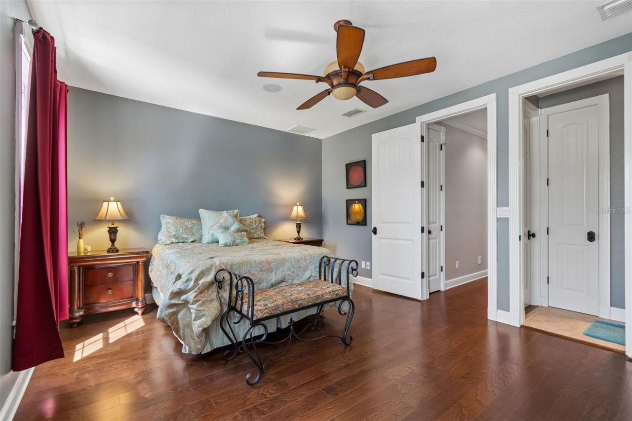 32641 Blueberry Hill Way, Dade City, FL 33523 Photo