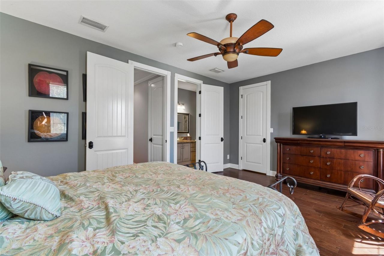 32641 Blueberry Hill Way, Dade City, FL 33523 Photo