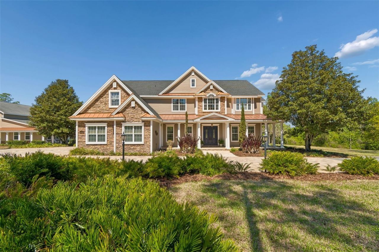 32641 Blueberry Hill Way, Dade City, FL 33523 Photo