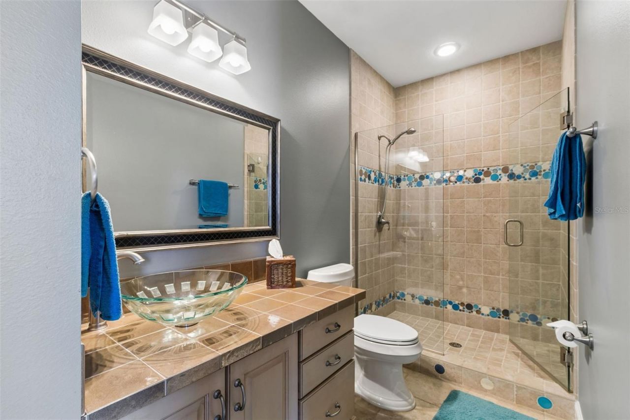 32641 Blueberry Hill Way, Dade City, FL 33523 Photo