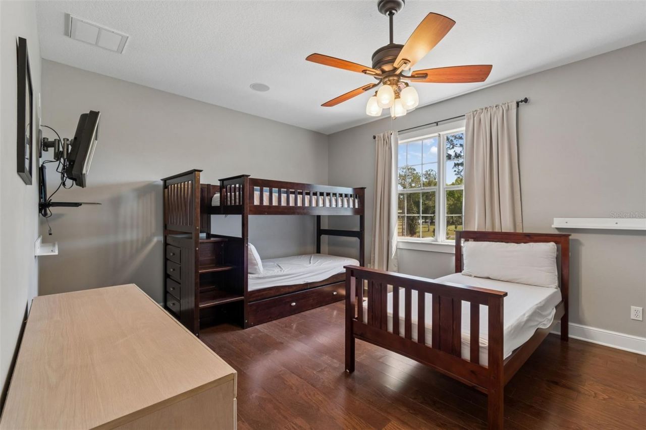 32641 Blueberry Hill Way, Dade City, FL 33523 Photo