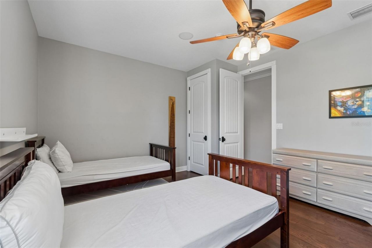 32641 Blueberry Hill Way, Dade City, FL 33523 Photo