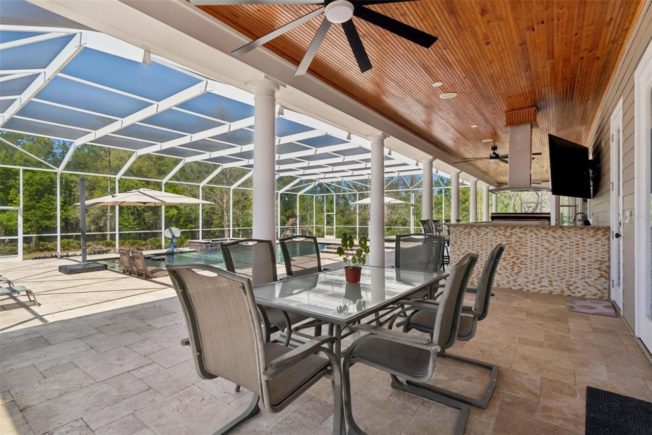 32641 Blueberry Hill Way, Dade City, FL 33523 Photo