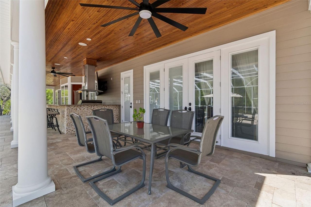 32641 Blueberry Hill Way, Dade City, FL 33523 Photo