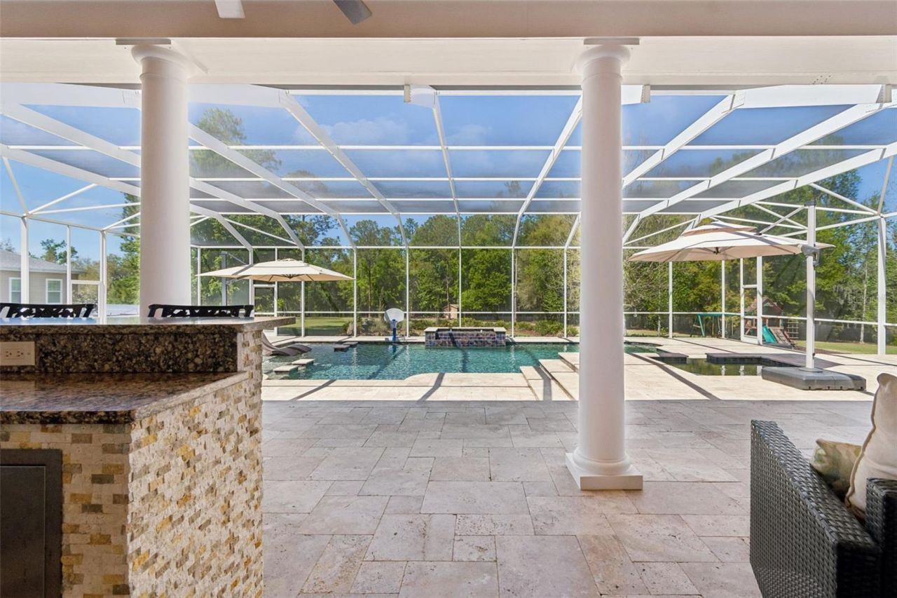 32641 Blueberry Hill Way, Dade City, FL 33523 Photo