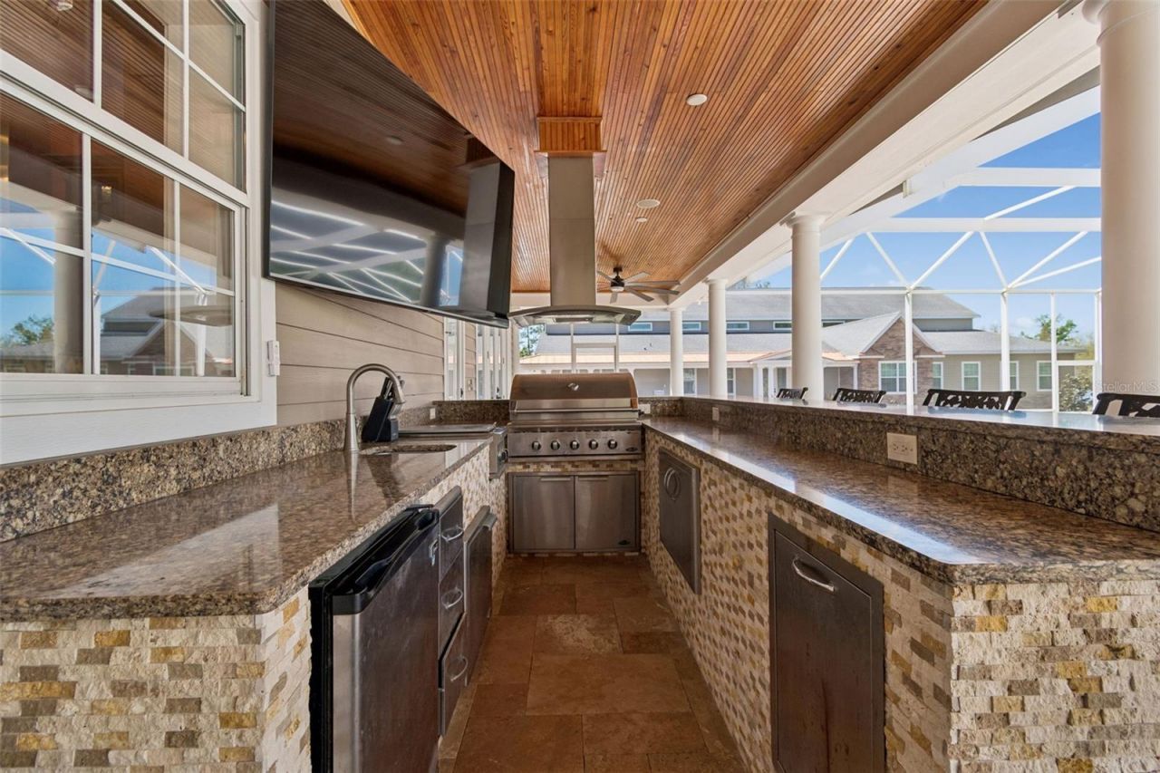 32641 Blueberry Hill Way, Dade City, FL 33523 Photo