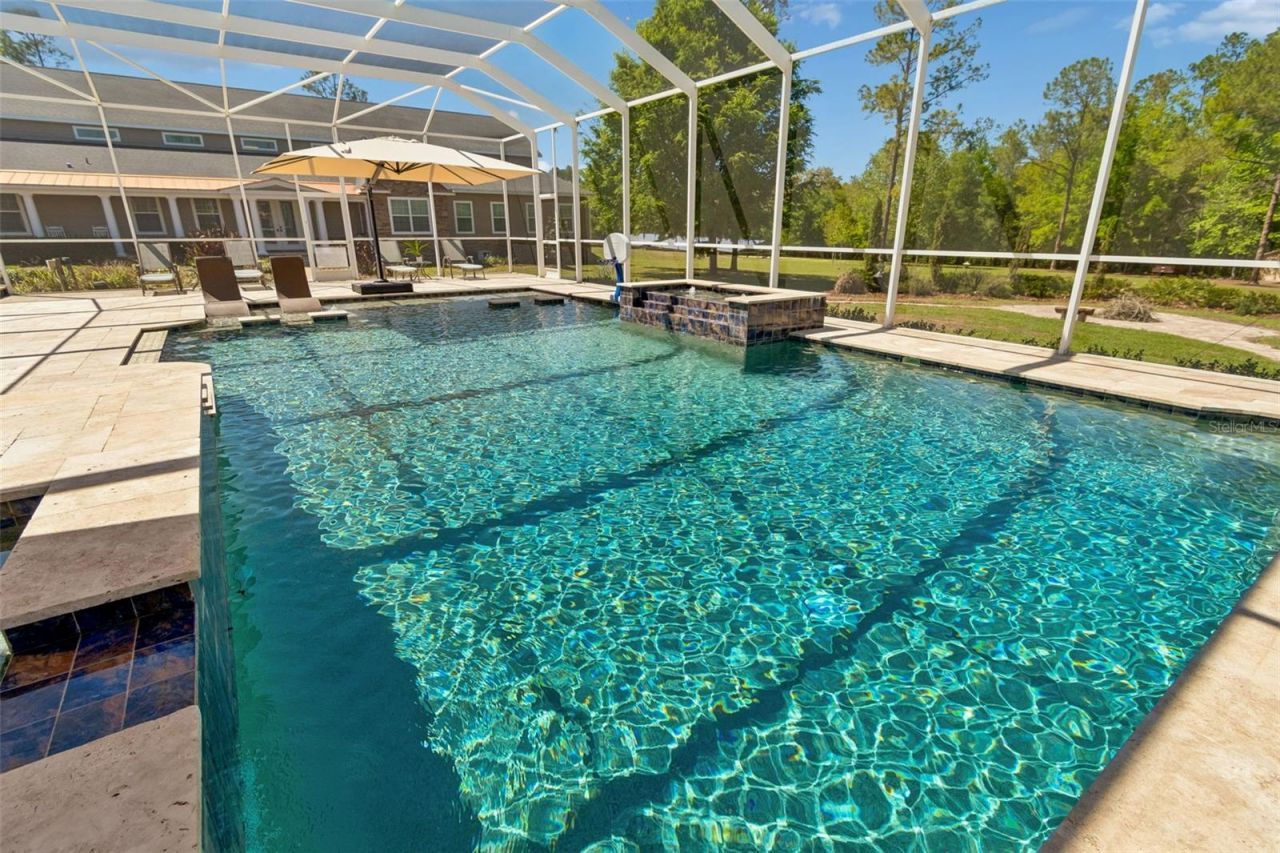 32641 Blueberry Hill Way, Dade City, FL 33523 Photo