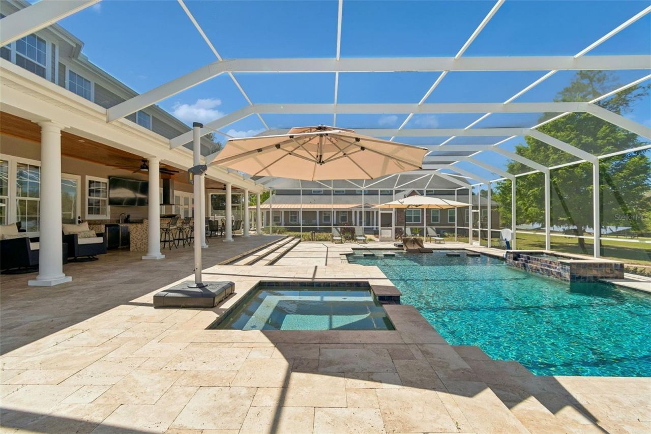 32641 Blueberry Hill Way, Dade City, FL 33523 Photo