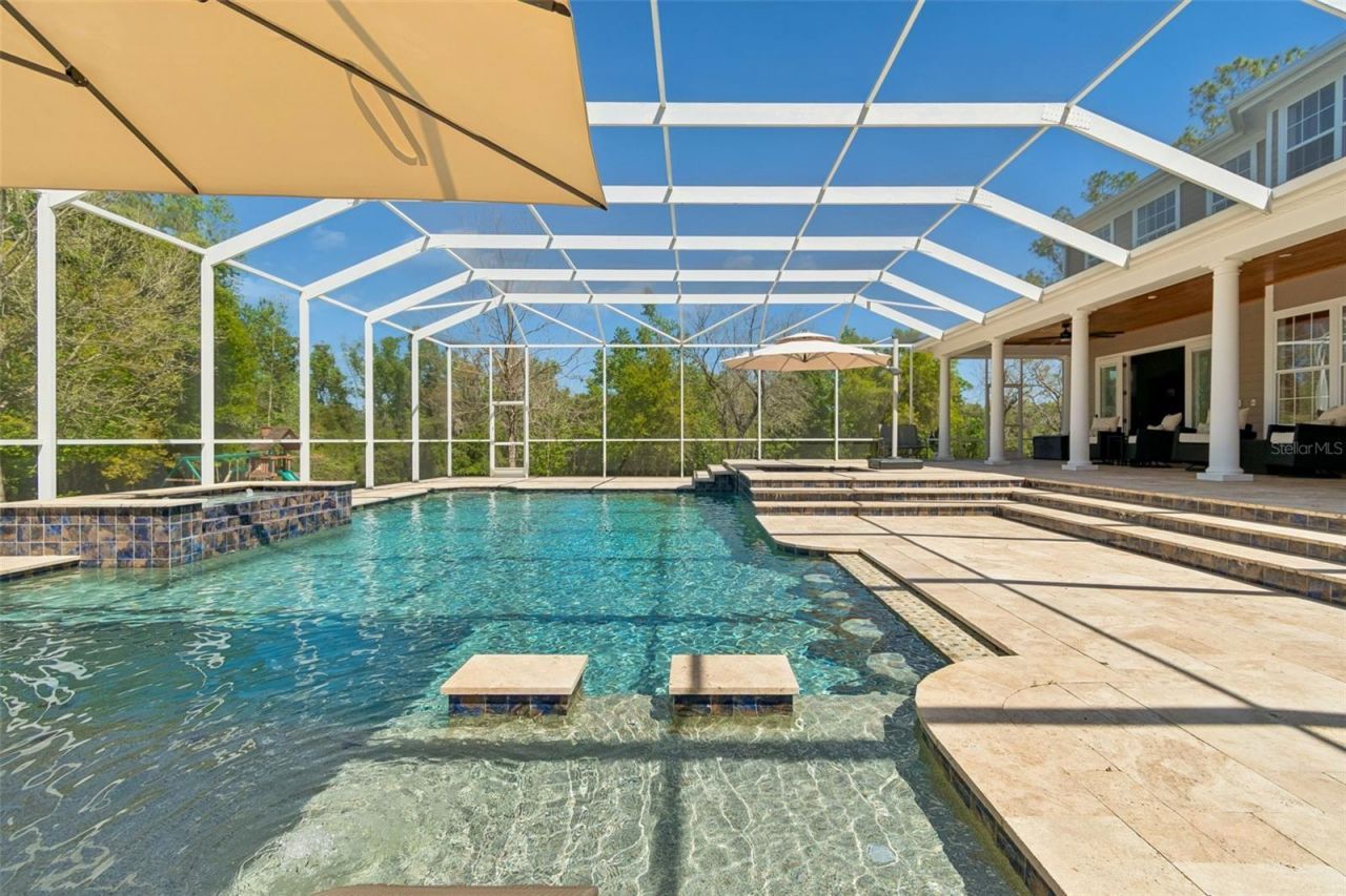 32641 Blueberry Hill Way, Dade City, FL 33523 Photo