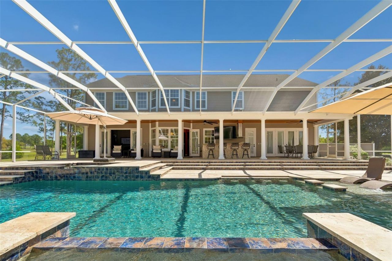 32641 Blueberry Hill Way, Dade City, FL 33523 Photo