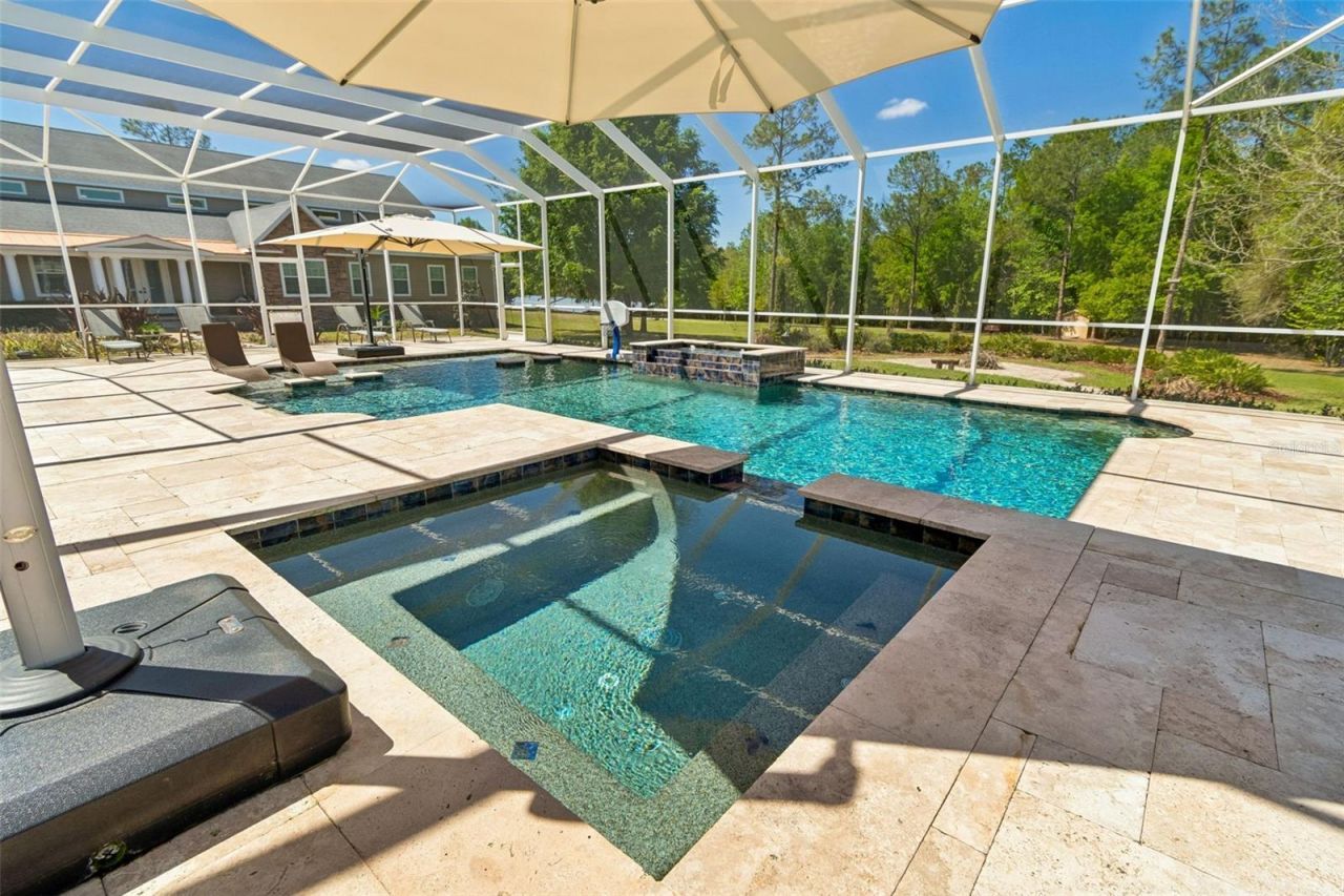 32641 Blueberry Hill Way, Dade City, FL 33523 Photo