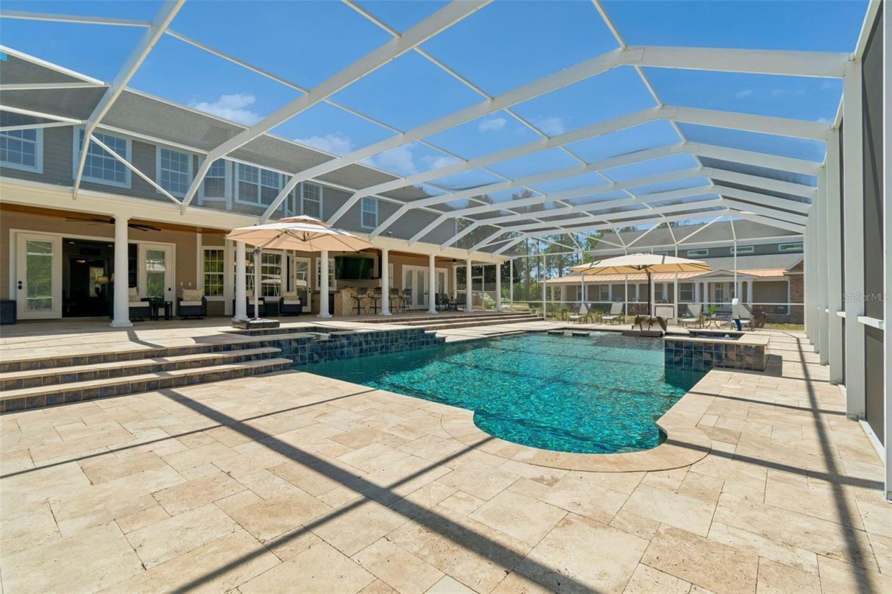 32641 Blueberry Hill Way, Dade City, FL 33523 Photo