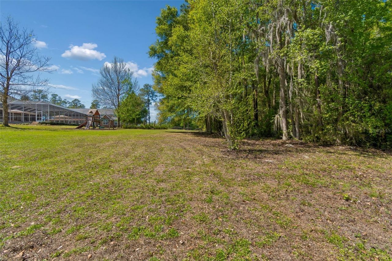 32641 Blueberry Hill Way, Dade City, FL 33523 Photo