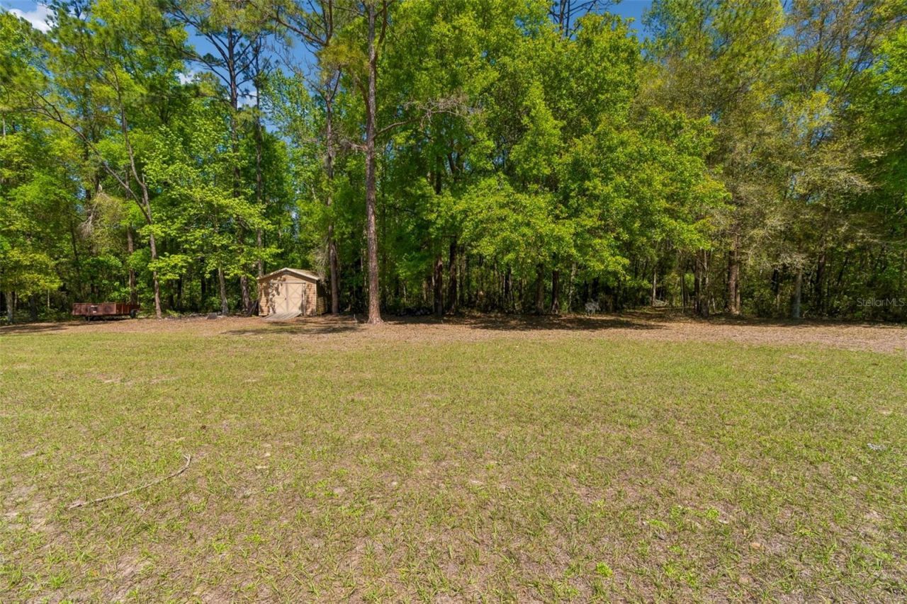 32641 Blueberry Hill Way, Dade City, FL 33523 Photo