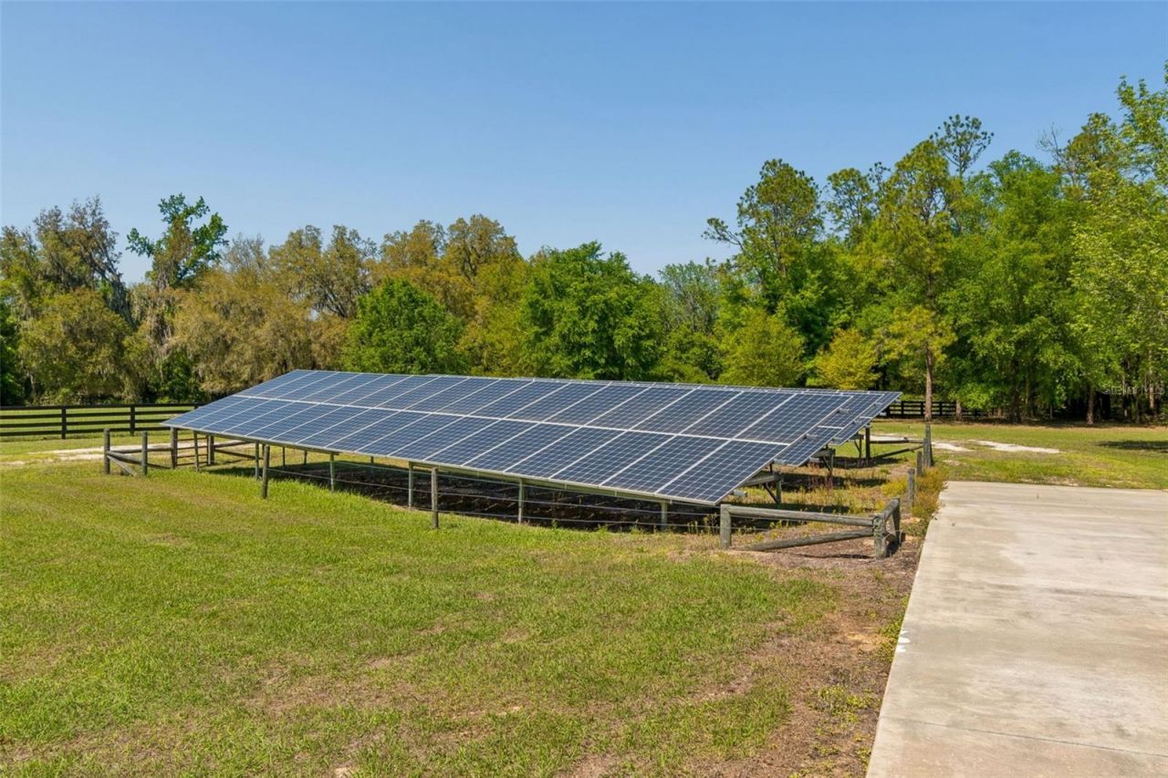 32641 Blueberry Hill Way, Dade City, FL 33523 Photo