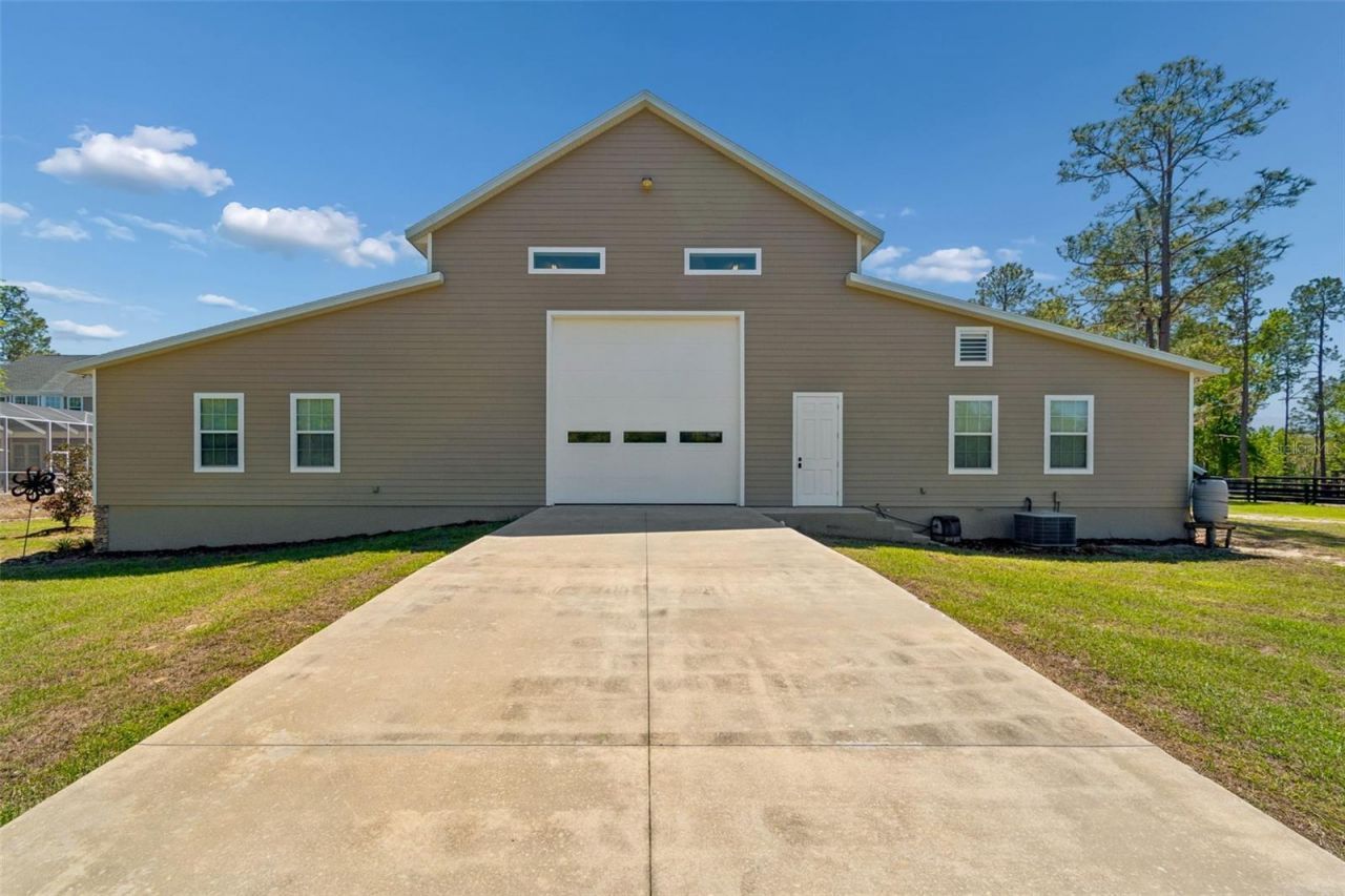 32641 Blueberry Hill Way, Dade City, FL 33523 Photo