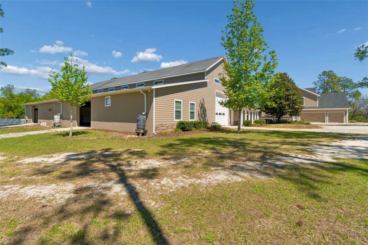 32641 Blueberry Hill Way, Dade City, FL 33523 Photo