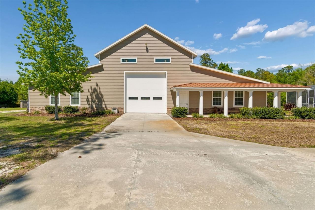 32641 Blueberry Hill Way, Dade City, FL 33523 Photo