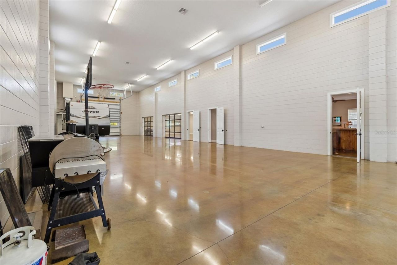 32641 Blueberry Hill Way, Dade City, FL 33523 Photo