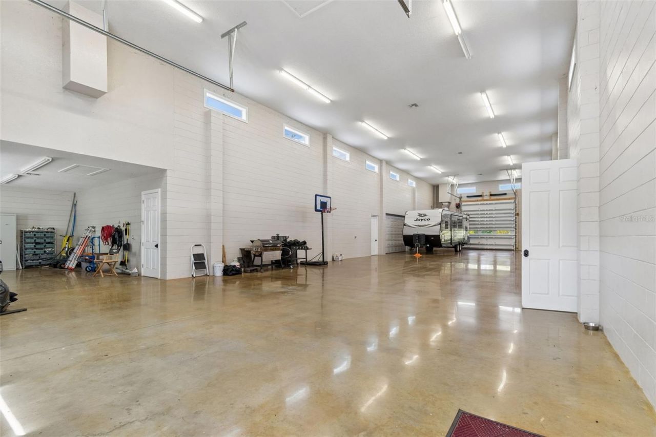 32641 Blueberry Hill Way, Dade City, FL 33523 Photo