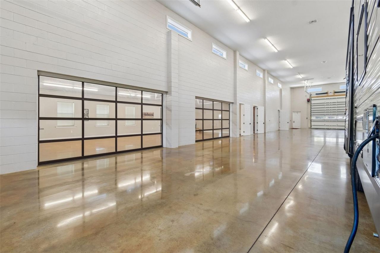 32641 Blueberry Hill Way, Dade City, FL 33523 Photo