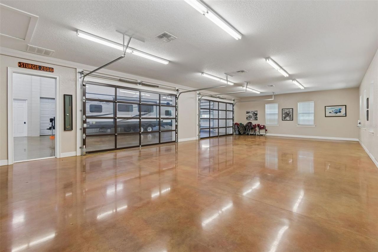 32641 Blueberry Hill Way, Dade City, FL 33523 Photo