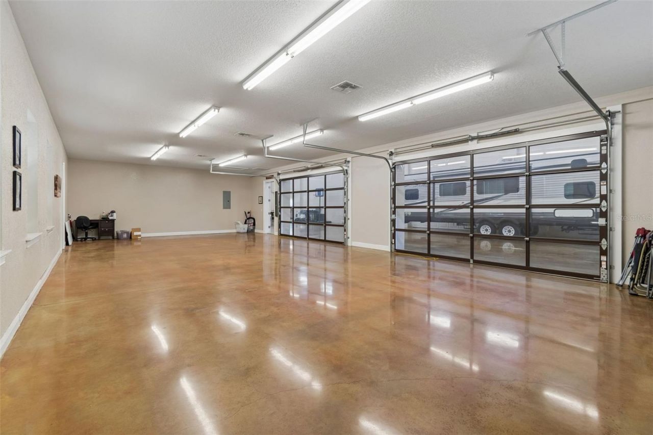 32641 Blueberry Hill Way, Dade City, FL 33523 Photo