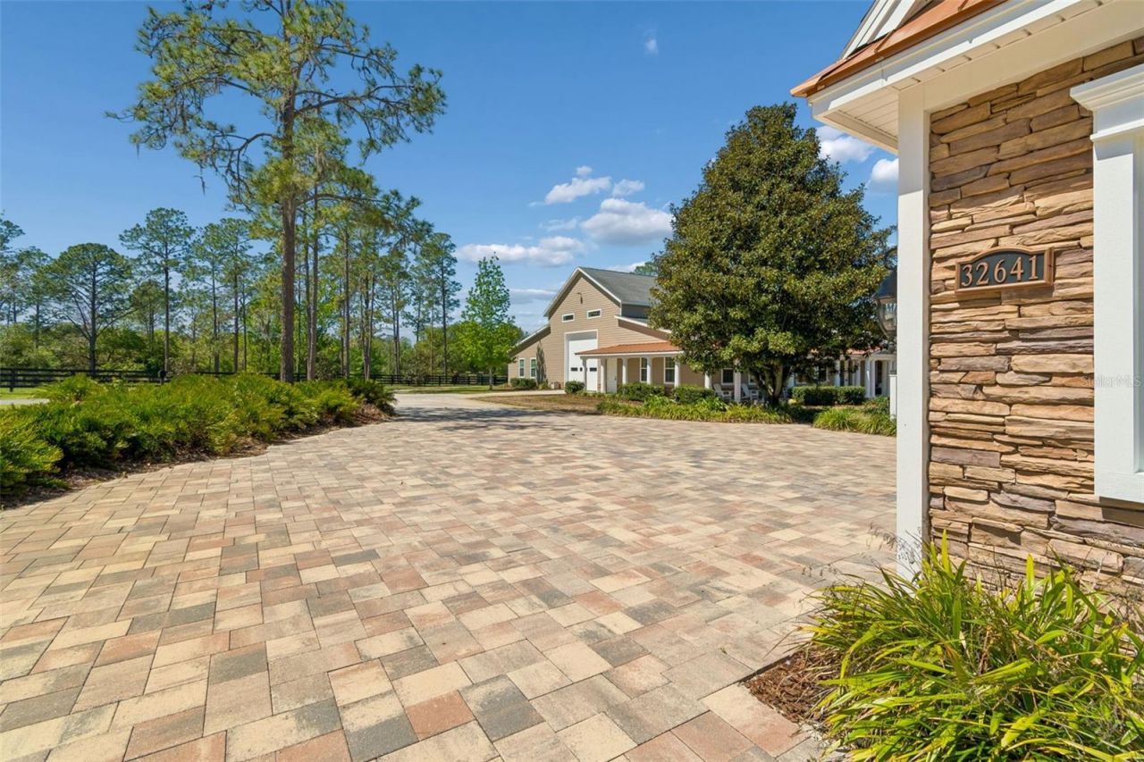 32641 Blueberry Hill Way, Dade City, FL 33523 Photo