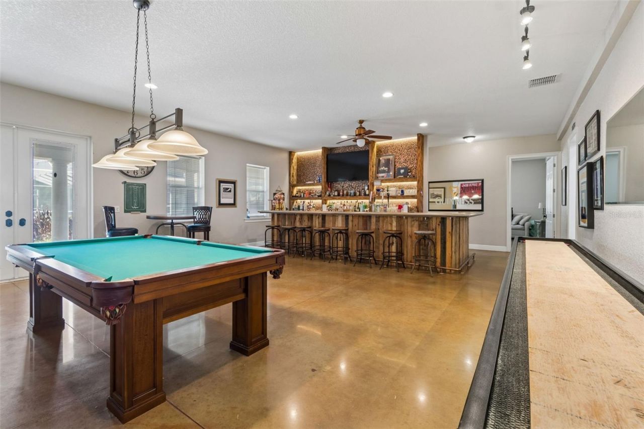 32641 Blueberry Hill Way, Dade City, FL 33523 Photo