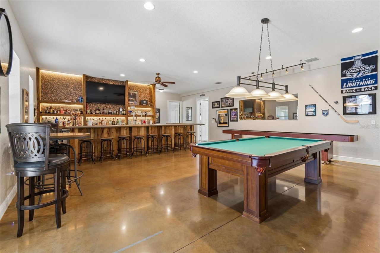 32641 Blueberry Hill Way, Dade City, FL 33523 Photo