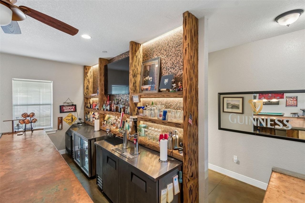 32641 Blueberry Hill Way, Dade City, FL 33523 Photo