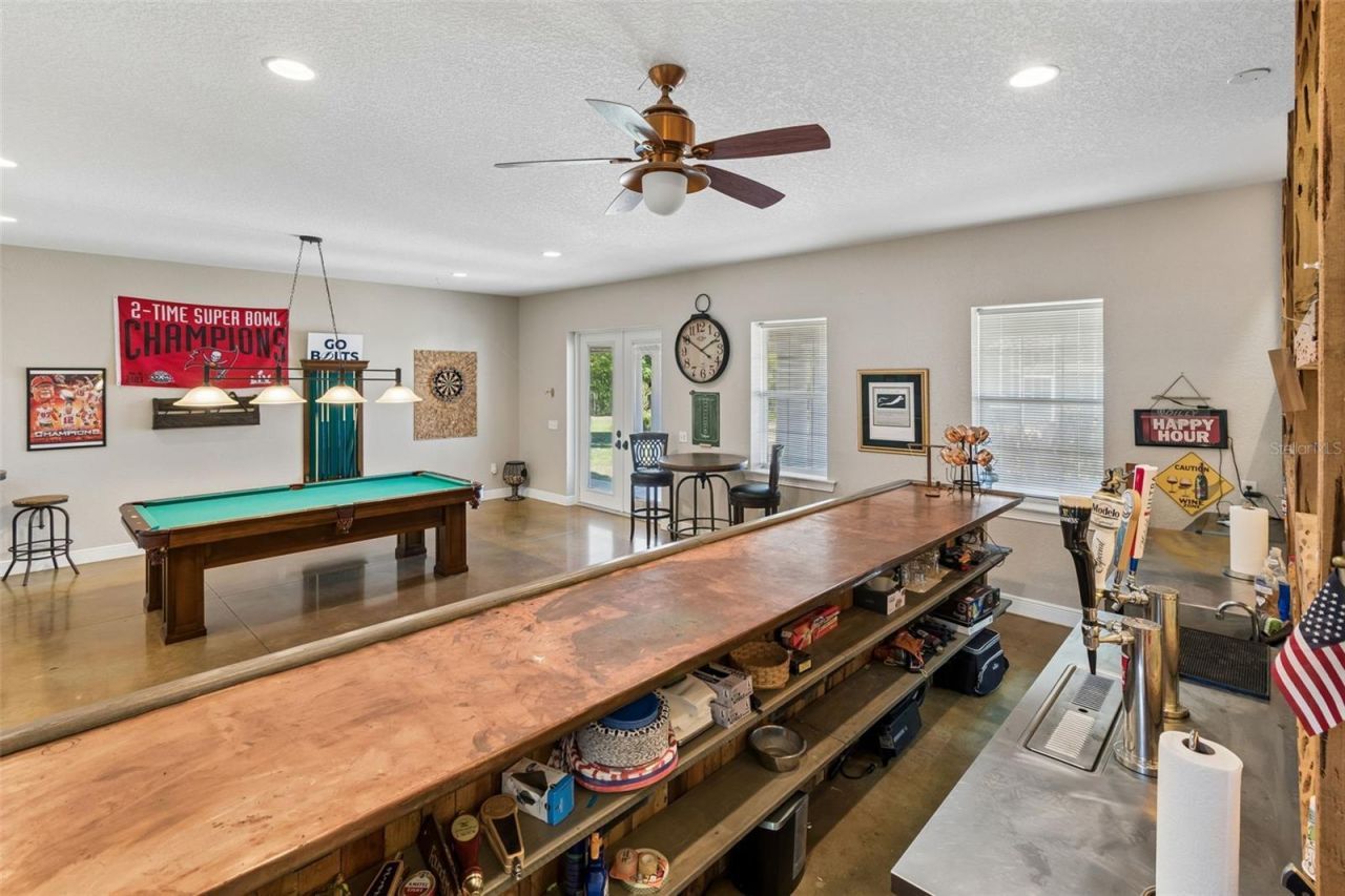 32641 Blueberry Hill Way, Dade City, FL 33523 Photo