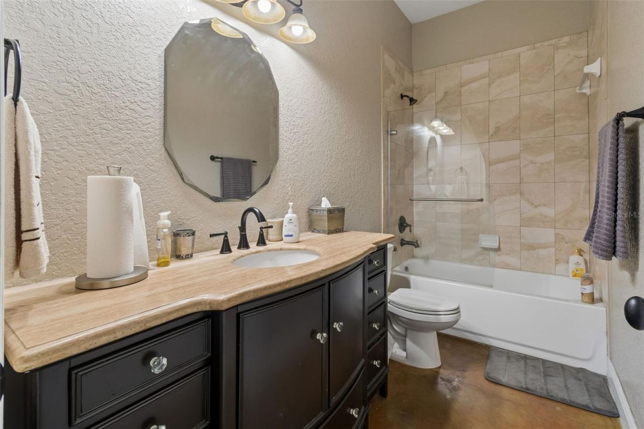 32641 Blueberry Hill Way, Dade City, FL 33523 Photo