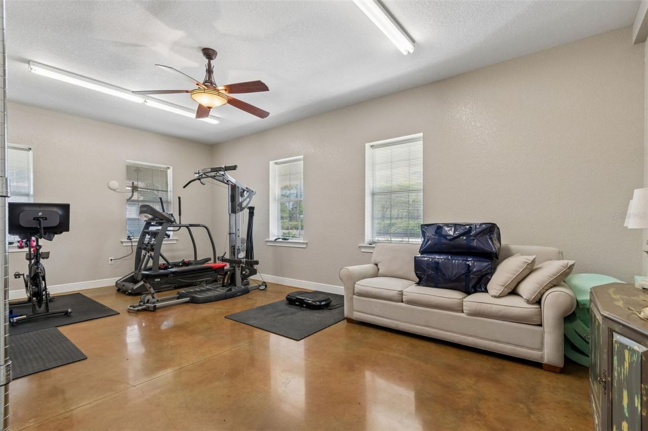 32641 Blueberry Hill Way, Dade City, FL 33523 Photo