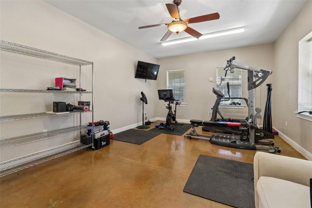 32641 Blueberry Hill Way, Dade City, FL 33523 Photo