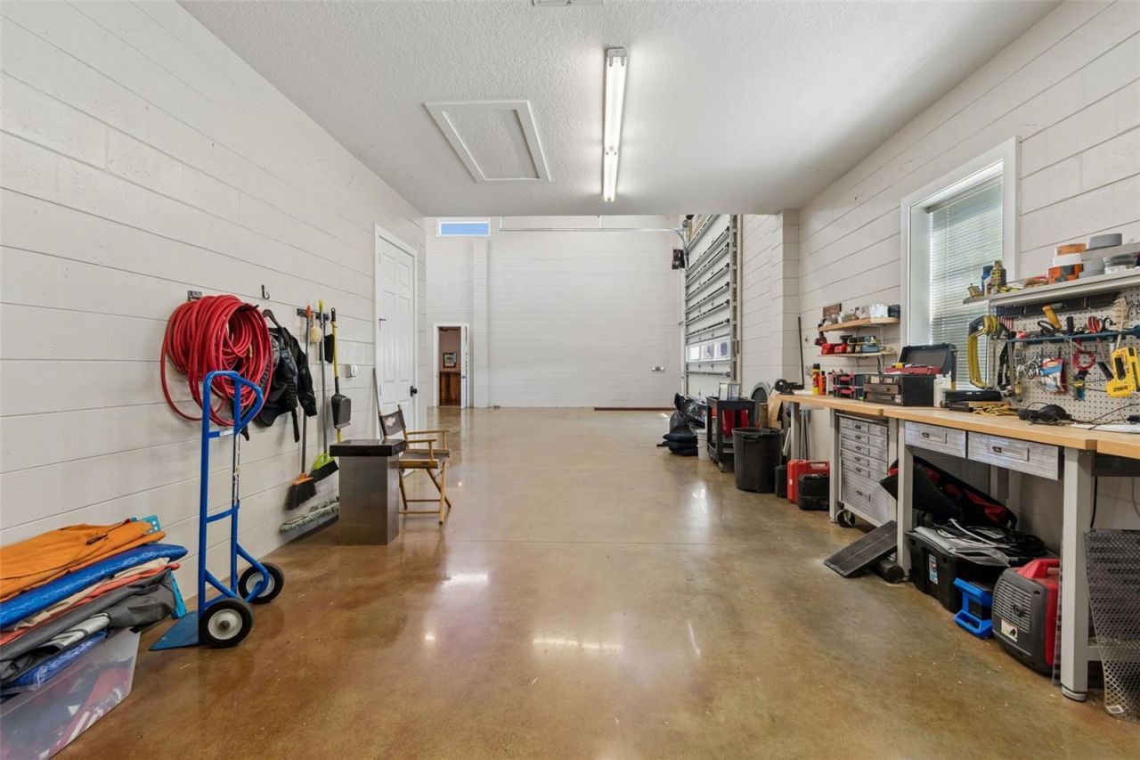 32641 Blueberry Hill Way, Dade City, FL 33523 Photo