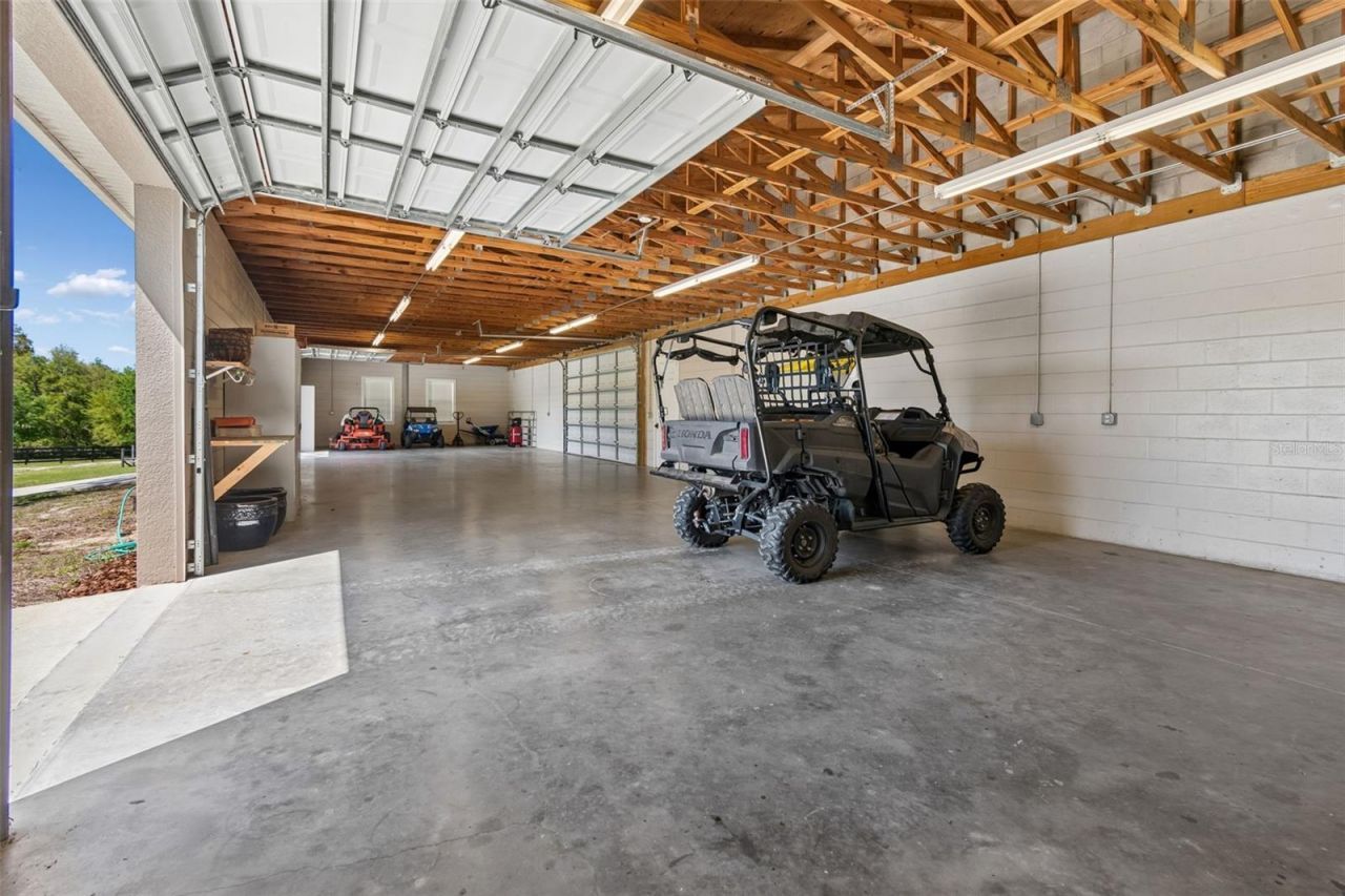 32641 Blueberry Hill Way, Dade City, FL 33523 Photo