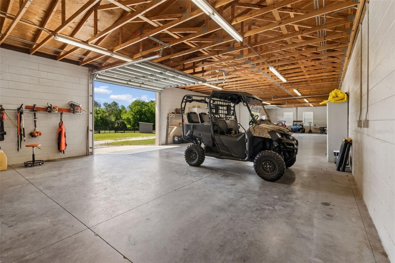 32641 Blueberry Hill Way, Dade City, FL 33523 Photo