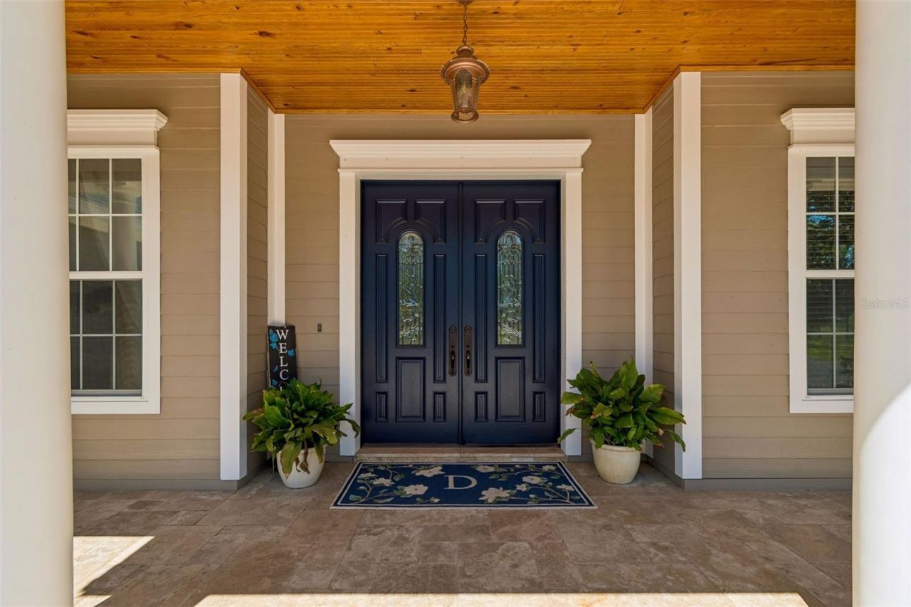 32641 Blueberry Hill Way, Dade City, FL 33523 Photo