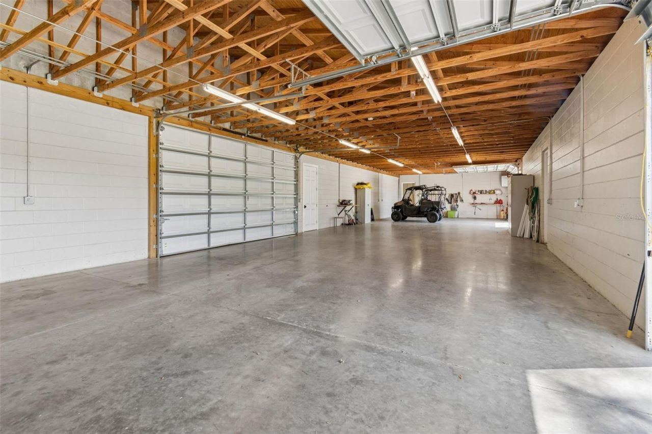 32641 Blueberry Hill Way, Dade City, FL 33523 Photo