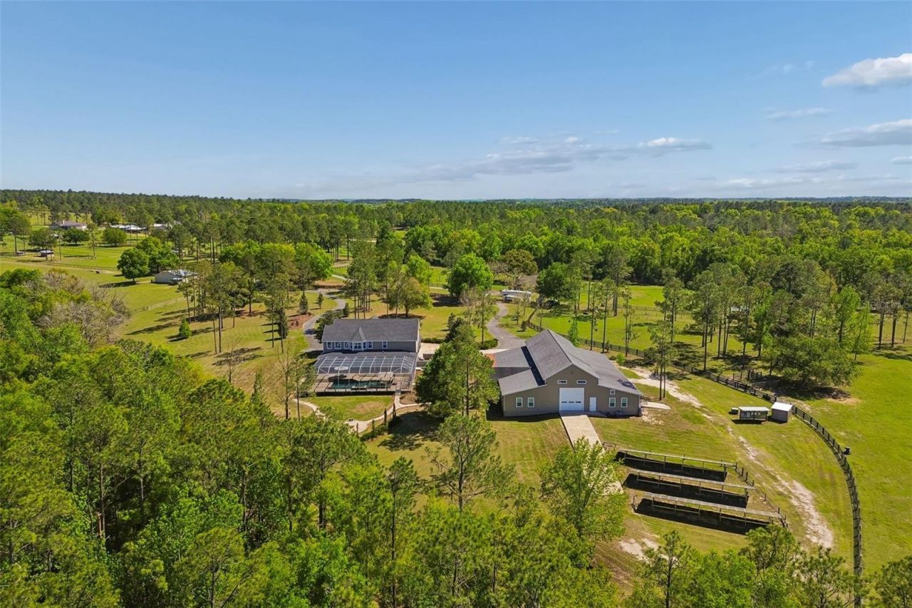 32641 Blueberry Hill Way, Dade City, FL 33523 Photo