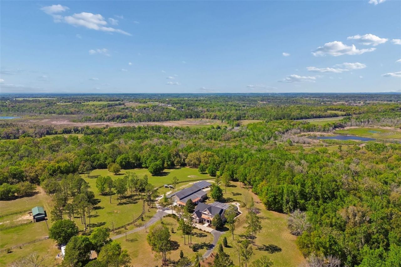 32641 Blueberry Hill Way, Dade City, FL 33523 Photo