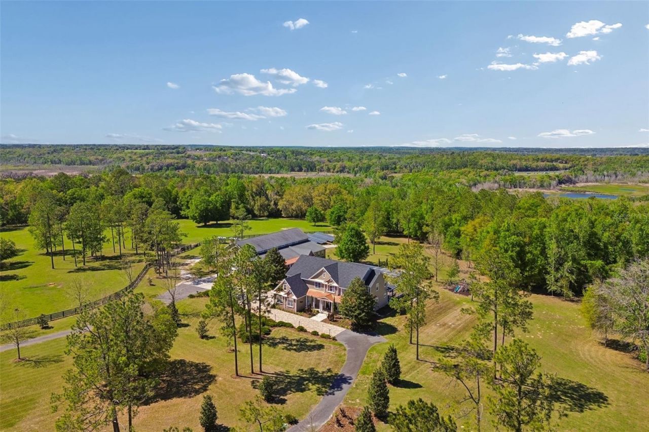 32641 Blueberry Hill Way, Dade City, FL 33523 Photo