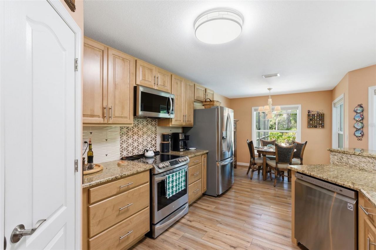 18290 Quadrille Avenue , Port Charlotte, FL 33948 Photo