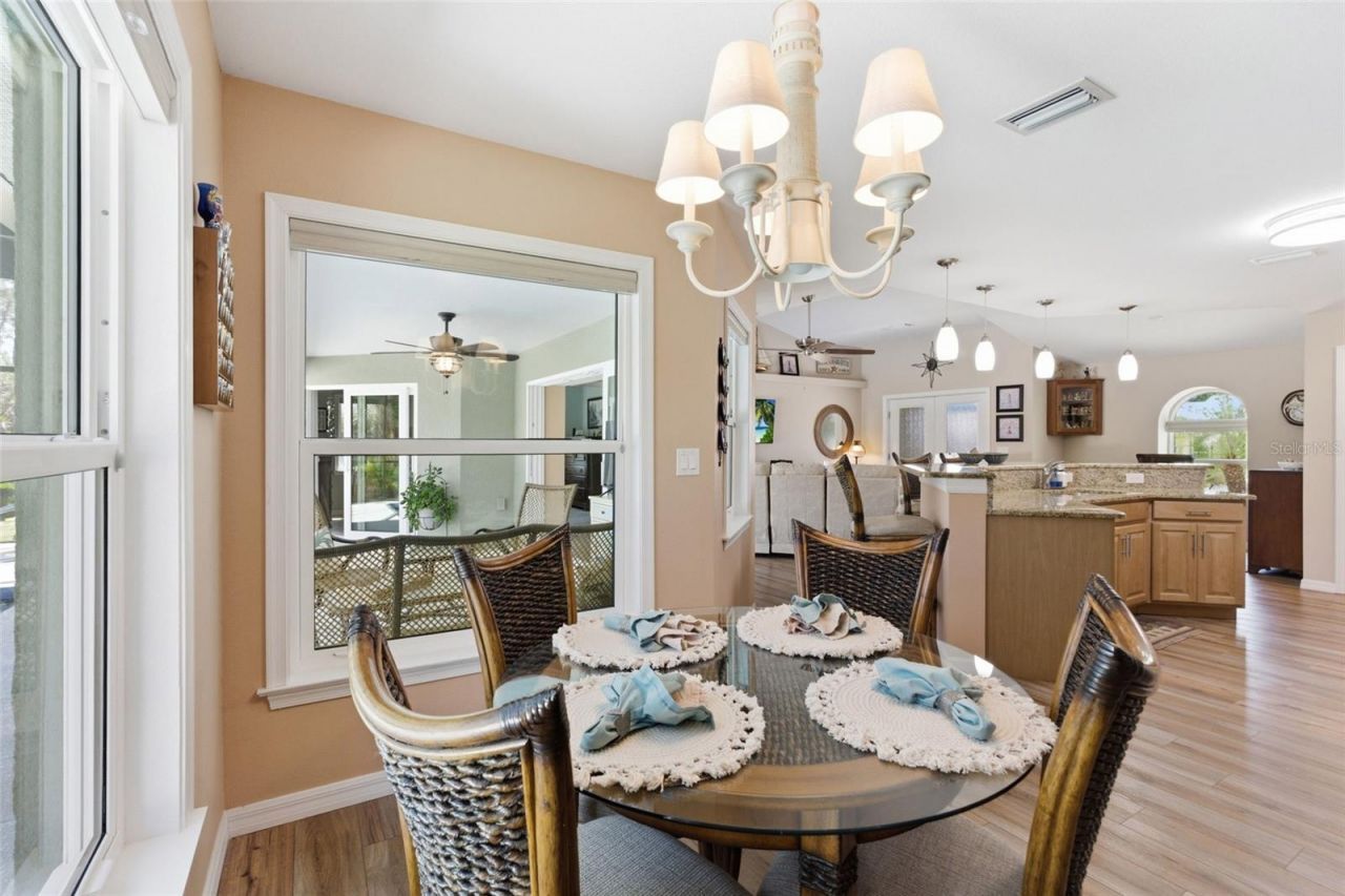 18290 Quadrille Avenue , Port Charlotte, FL 33948 Photo