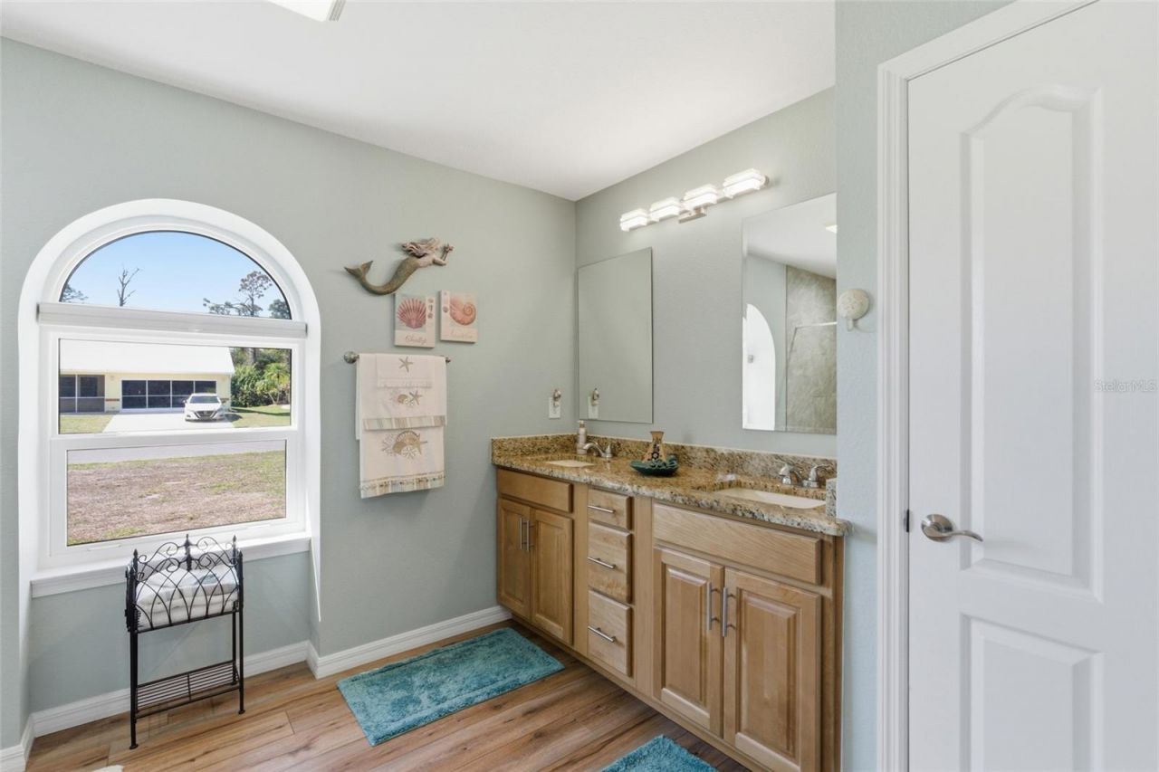 18290 Quadrille Avenue , Port Charlotte, FL 33948 Photo