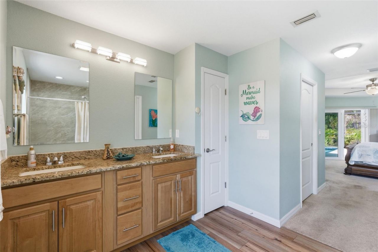 18290 Quadrille Avenue , Port Charlotte, FL 33948 Photo