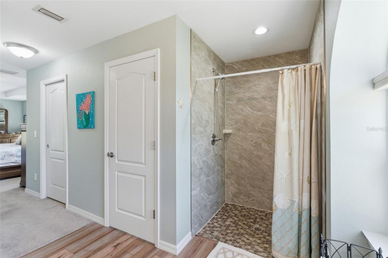 18290 Quadrille Avenue , Port Charlotte, FL 33948 Photo