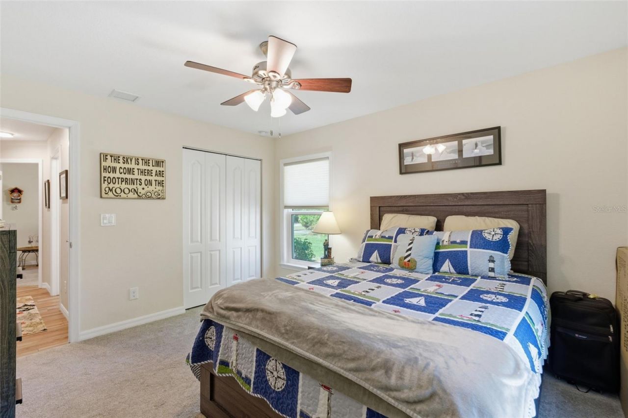 18290 Quadrille Avenue , Port Charlotte, FL 33948 Photo